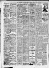 Buckinghamshire Advertiser Friday 26 March 1926 Page 2