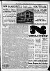Buckinghamshire Advertiser Friday 10 September 1926 Page 3