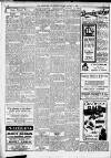 Buckinghamshire Advertiser Friday 03 December 1926 Page 4