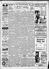 Buckinghamshire Advertiser Friday 10 September 1926 Page 5