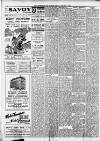 Buckinghamshire Advertiser Friday 03 December 1926 Page 6