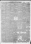 Buckinghamshire Advertiser Friday 10 September 1926 Page 7