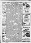 Buckinghamshire Advertiser Friday 01 January 1926 Page 8