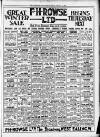 Buckinghamshire Advertiser Friday 01 January 1926 Page 9