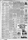 Buckinghamshire Advertiser Friday 10 September 1926 Page 10