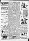 Buckinghamshire Advertiser Friday 10 September 1926 Page 11