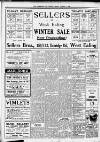 Buckinghamshire Advertiser Friday 01 January 1926 Page 12