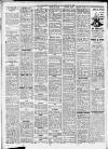 Buckinghamshire Advertiser Friday 08 January 1926 Page 2