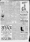 Buckinghamshire Advertiser Friday 08 January 1926 Page 3