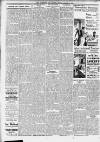 Buckinghamshire Advertiser Friday 08 January 1926 Page 4