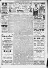 Buckinghamshire Advertiser Friday 08 January 1926 Page 5