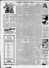Buckinghamshire Advertiser Friday 08 January 1926 Page 6