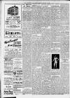 Buckinghamshire Advertiser Friday 08 January 1926 Page 8