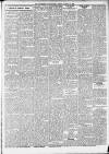 Buckinghamshire Advertiser Friday 08 January 1926 Page 9