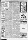 Buckinghamshire Advertiser Friday 08 January 1926 Page 10