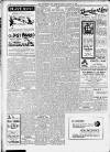 Buckinghamshire Advertiser Friday 08 January 1926 Page 12