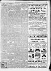 Buckinghamshire Advertiser Friday 08 January 1926 Page 13