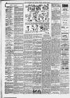 Buckinghamshire Advertiser Friday 08 January 1926 Page 14