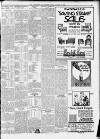 Buckinghamshire Advertiser Friday 08 January 1926 Page 15