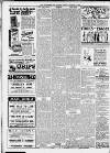 Buckinghamshire Advertiser Friday 08 January 1926 Page 16