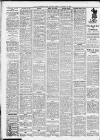 Buckinghamshire Advertiser Friday 22 January 1926 Page 2