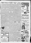 Buckinghamshire Advertiser Friday 22 January 1926 Page 3