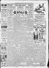Buckinghamshire Advertiser Friday 22 January 1926 Page 5
