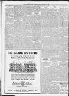Buckinghamshire Advertiser Friday 22 January 1926 Page 6