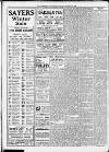Buckinghamshire Advertiser Friday 22 January 1926 Page 8