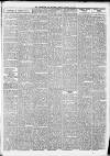 Buckinghamshire Advertiser Friday 22 January 1926 Page 9