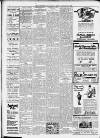 Buckinghamshire Advertiser Friday 22 January 1926 Page 10