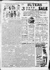 Buckinghamshire Advertiser Friday 22 January 1926 Page 11