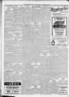 Buckinghamshire Advertiser Friday 22 January 1926 Page 12