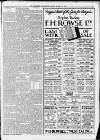 Buckinghamshire Advertiser Friday 22 January 1926 Page 13