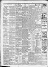 Buckinghamshire Advertiser Friday 22 January 1926 Page 14