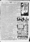 Buckinghamshire Advertiser Friday 22 January 1926 Page 15