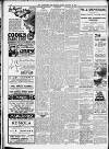 Buckinghamshire Advertiser Friday 22 January 1926 Page 16
