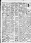 Buckinghamshire Advertiser Friday 29 January 1926 Page 2