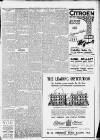 Buckinghamshire Advertiser Friday 29 January 1926 Page 3