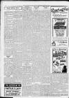 Buckinghamshire Advertiser Friday 29 January 1926 Page 4