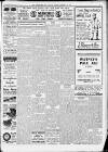 Buckinghamshire Advertiser Friday 29 January 1926 Page 5