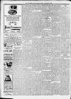 Buckinghamshire Advertiser Friday 29 January 1926 Page 6