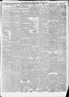 Buckinghamshire Advertiser Friday 29 January 1926 Page 7