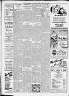 Buckinghamshire Advertiser Friday 29 January 1926 Page 8