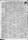 Buckinghamshire Advertiser Friday 05 February 1926 Page 2