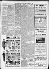 Buckinghamshire Advertiser Friday 05 February 1926 Page 3