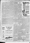 Buckinghamshire Advertiser Friday 05 February 1926 Page 4