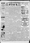 Buckinghamshire Advertiser Friday 05 February 1926 Page 5