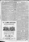 Buckinghamshire Advertiser Friday 05 February 1926 Page 6
