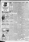 Buckinghamshire Advertiser Friday 05 February 1926 Page 8